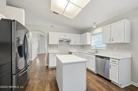 14084 Redrock Lake Drive Jacksonville FL 32226