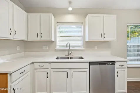 14084 Redrock Lake Drive Jacksonville FL 32226