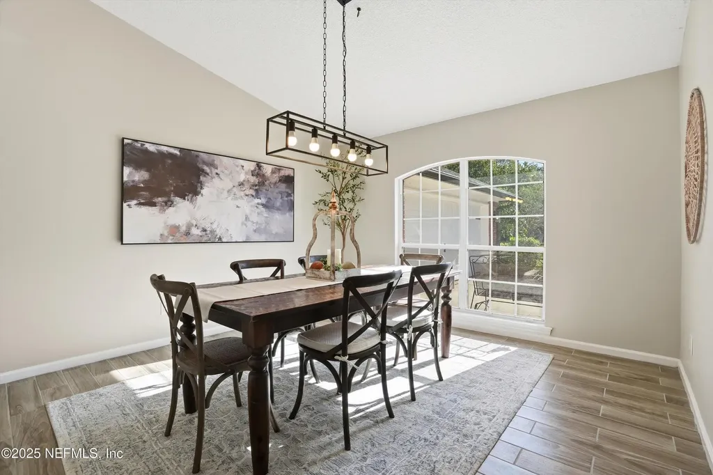 1634 Dockside Drive Fleming Island FL 32003