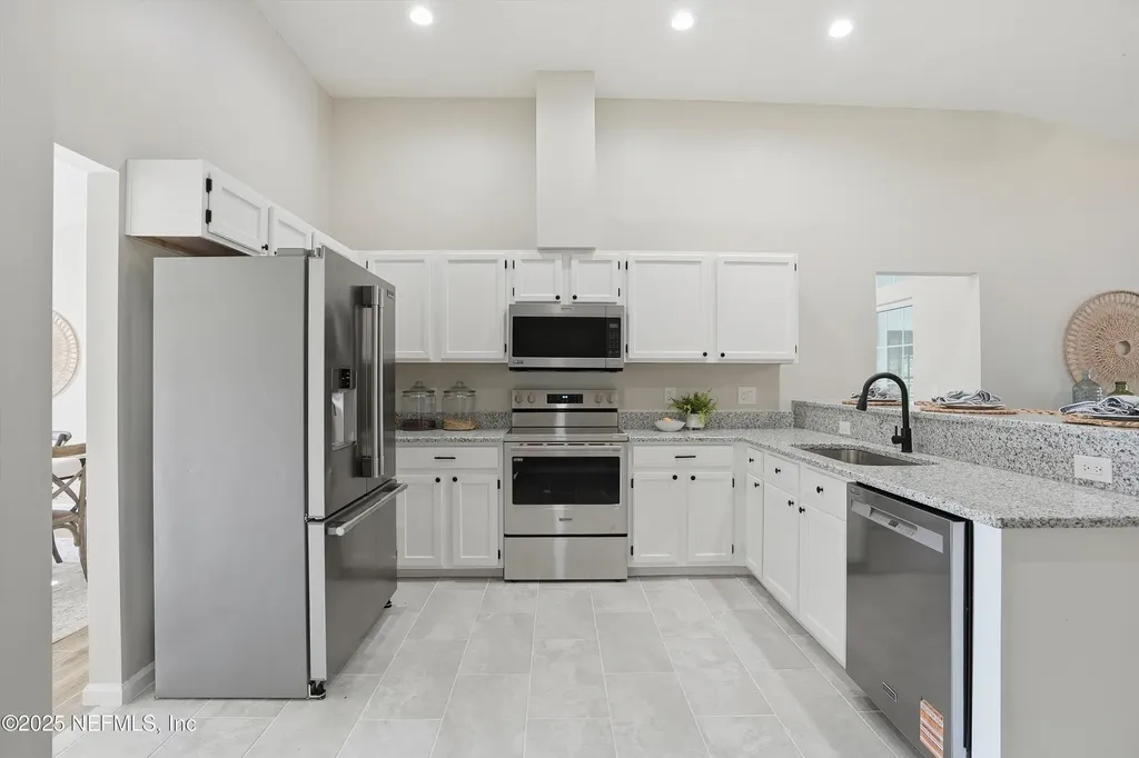 1634 Dockside Drive Fleming Island FL 32003