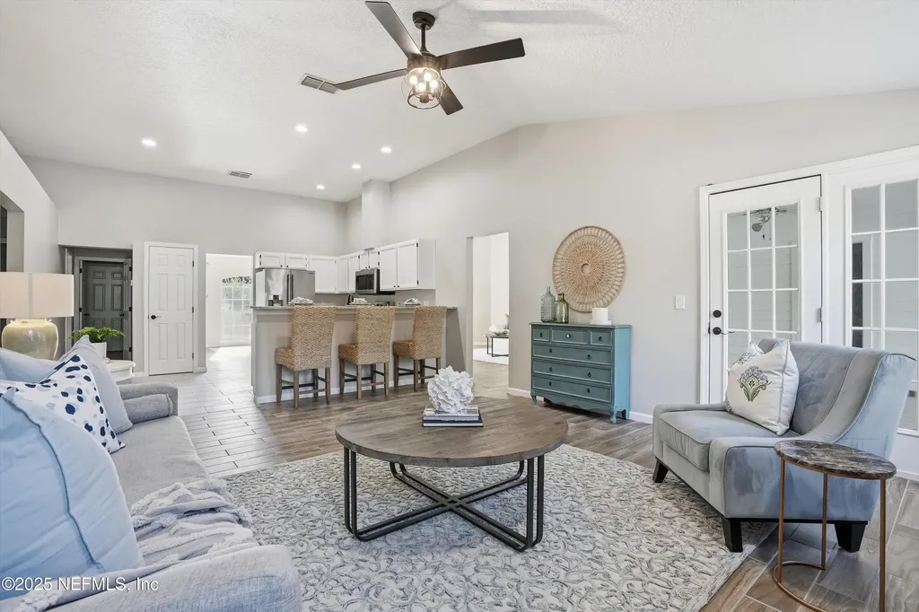 1634 Dockside Drive Fleming Island FL 32003