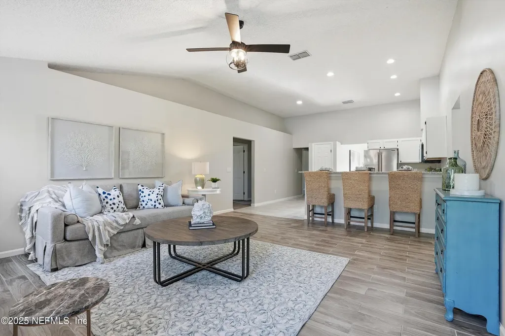 1634 Dockside Drive Fleming Island FL 32003