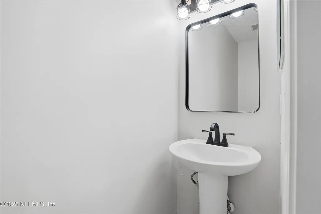 1634 Dockside Drive Fleming Island FL 32003