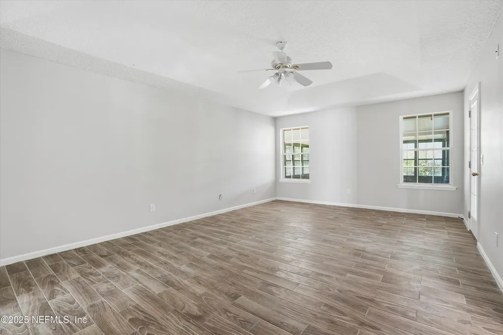 1634 Dockside Drive Fleming Island FL 32003