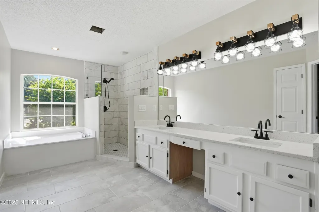 1634 Dockside Drive Fleming Island FL 32003