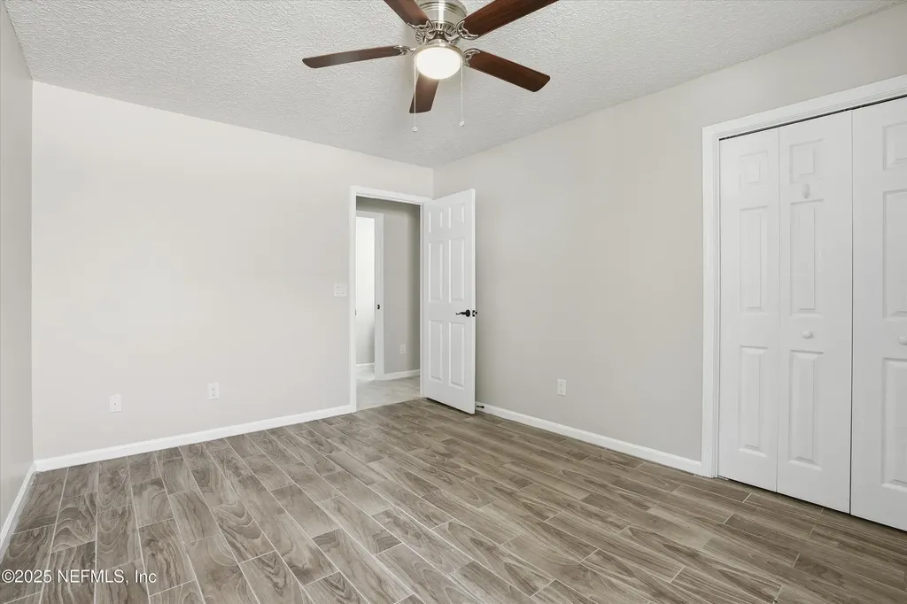 1634 Dockside Drive Fleming Island FL 32003