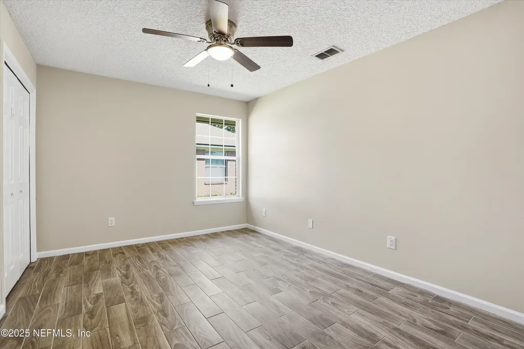 1634 Dockside Drive Fleming Island FL 32003