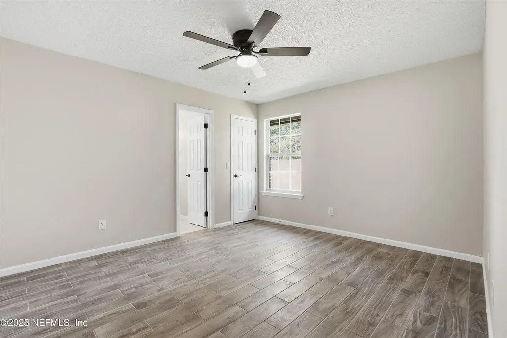 1634 Dockside Drive Fleming Island FL 32003