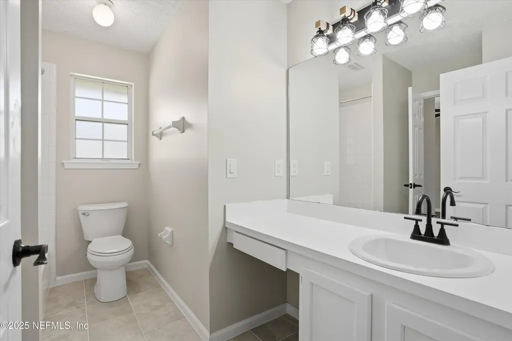 1634 Dockside Drive Fleming Island FL 32003