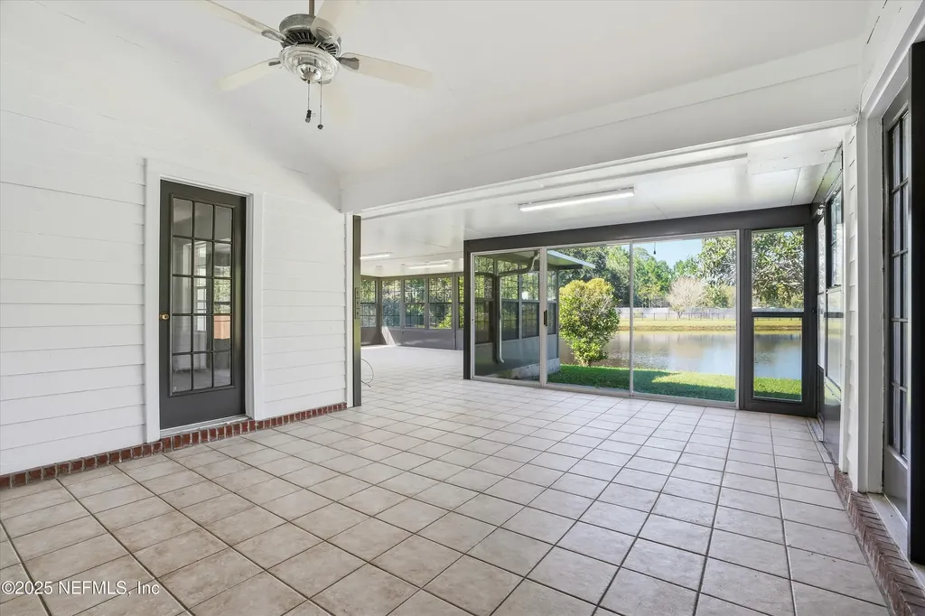 1634 Dockside Drive Fleming Island FL 32003