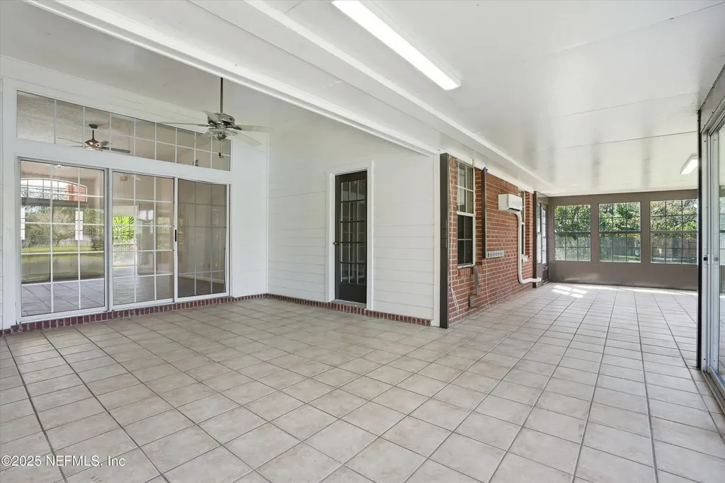 1634 Dockside Drive Fleming Island FL 32003