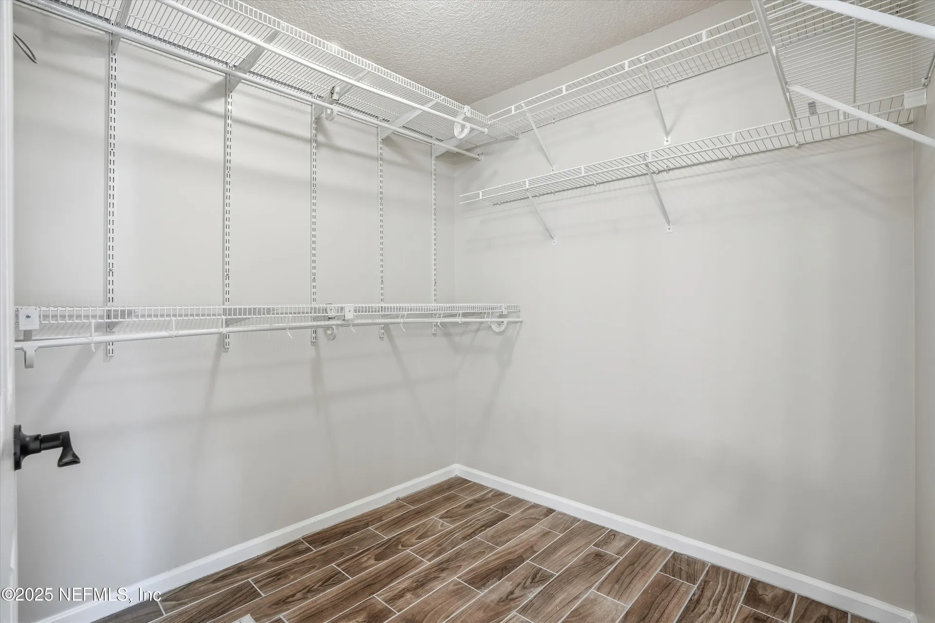 1634 Dockside Drive Fleming Island FL 32003