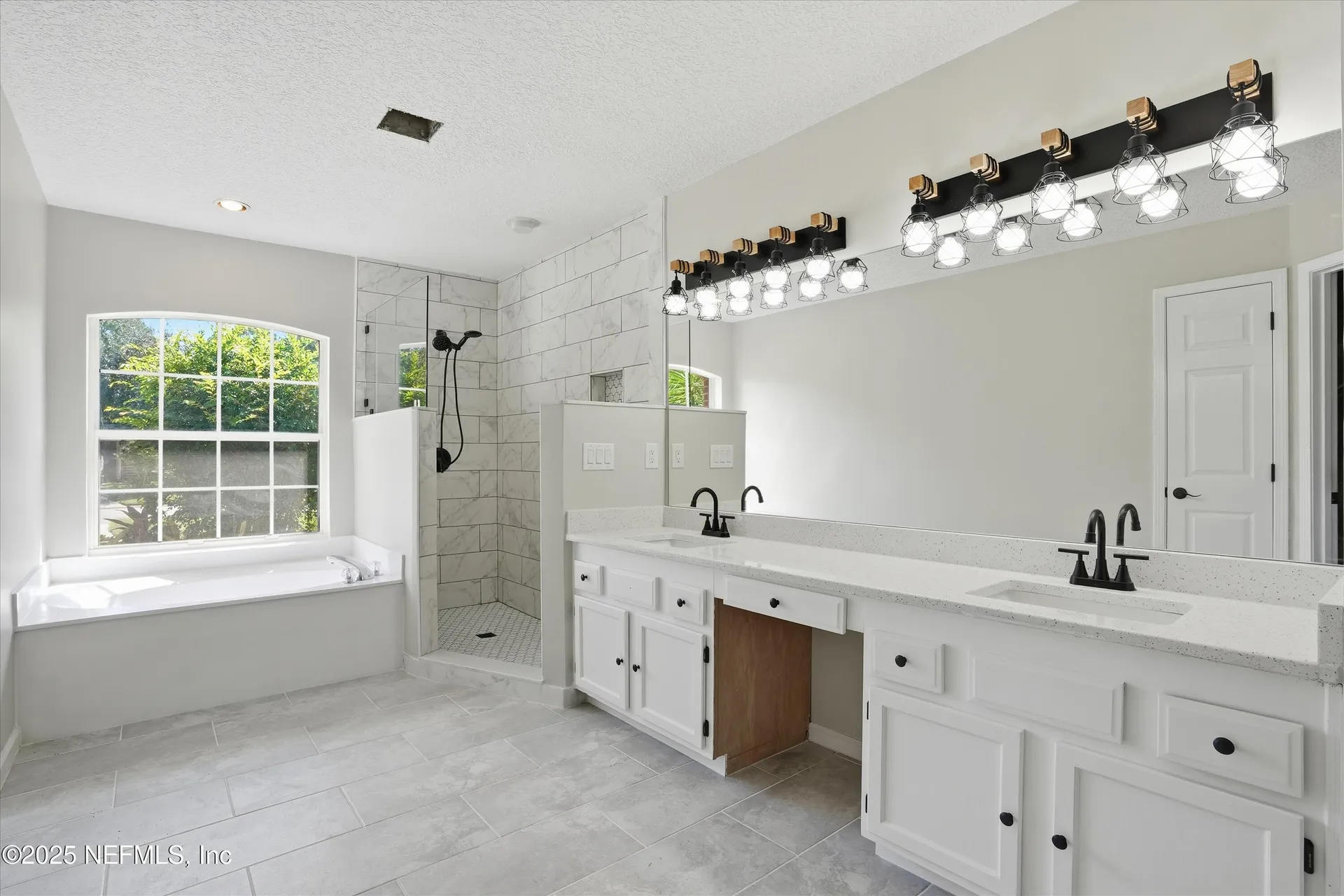 1634 Dockside Drive Fleming Island FL 32003