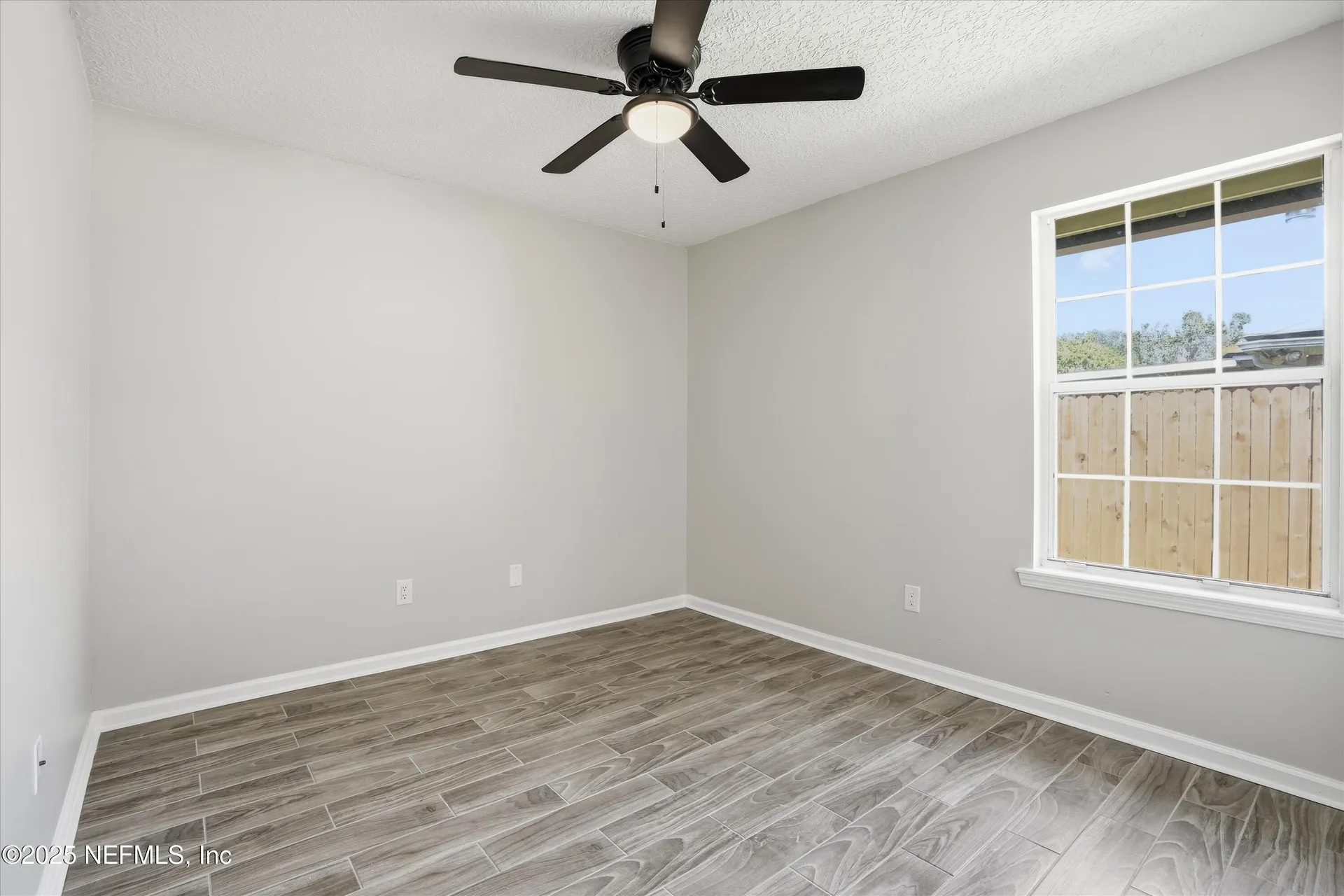 1634 Dockside Drive Fleming Island FL 32003