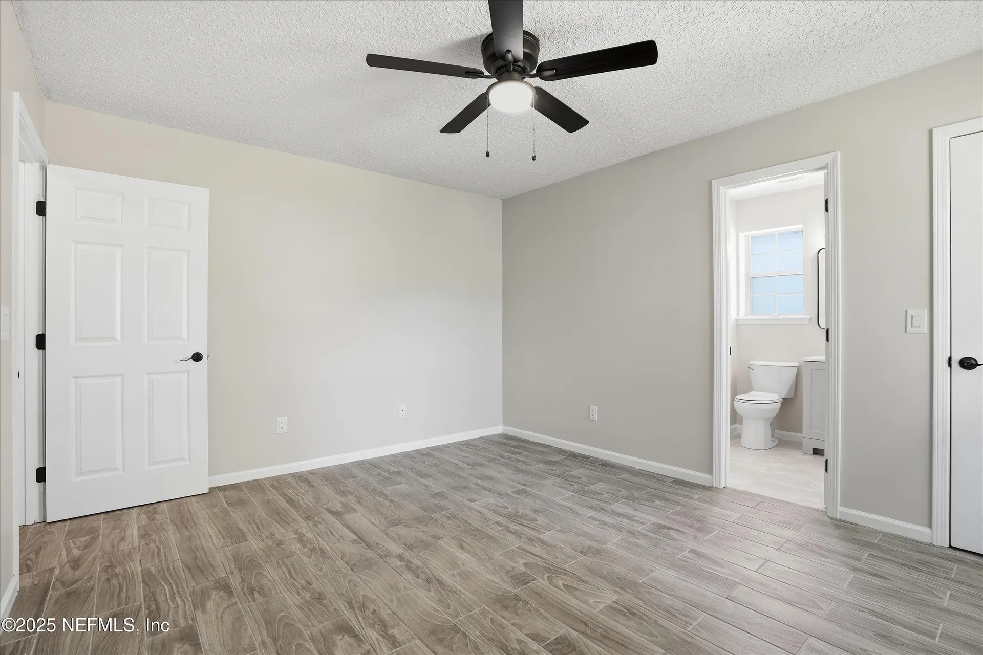 1634 Dockside Drive Fleming Island FL 32003