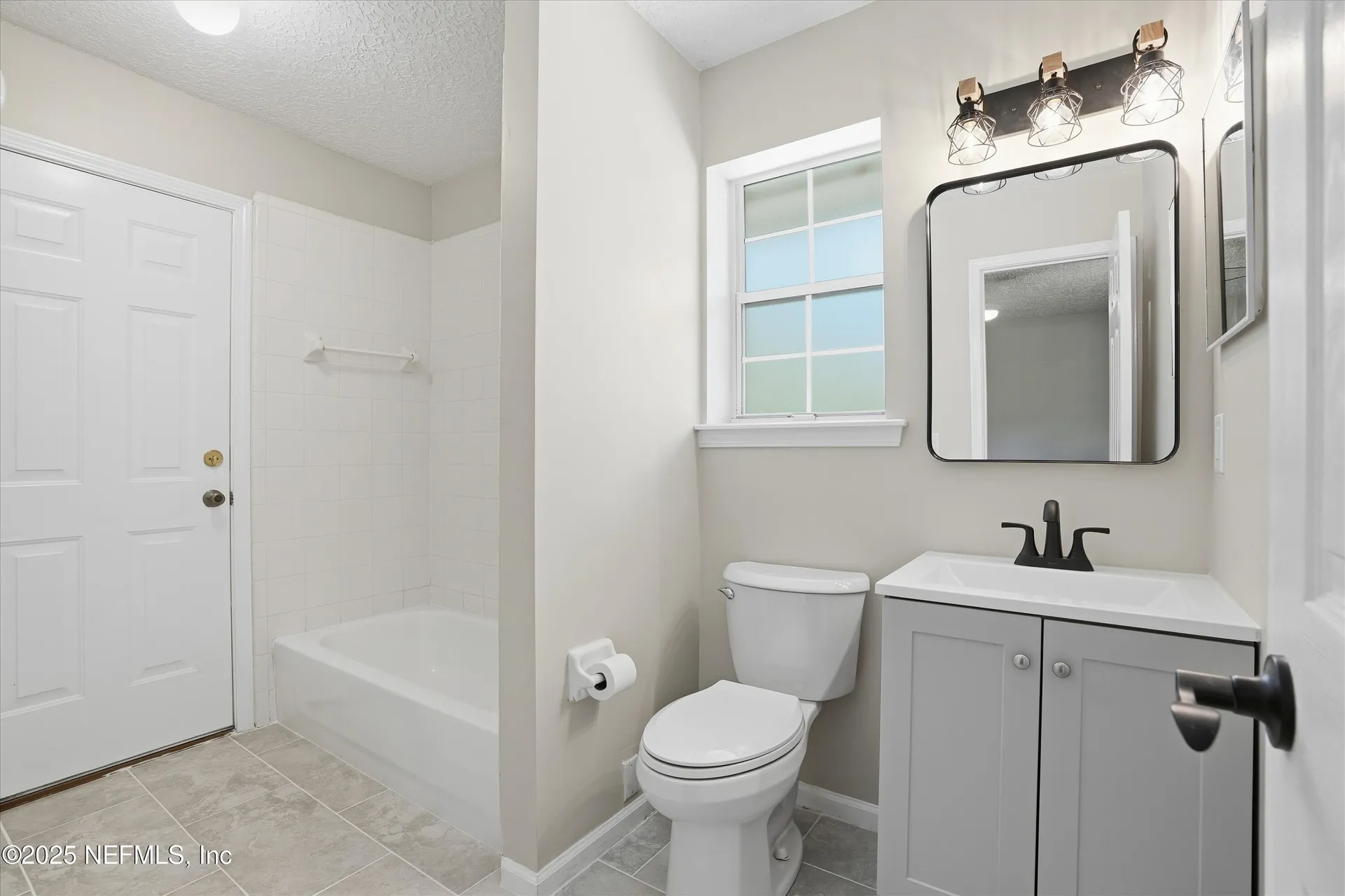 1634 Dockside Drive Fleming Island FL 32003