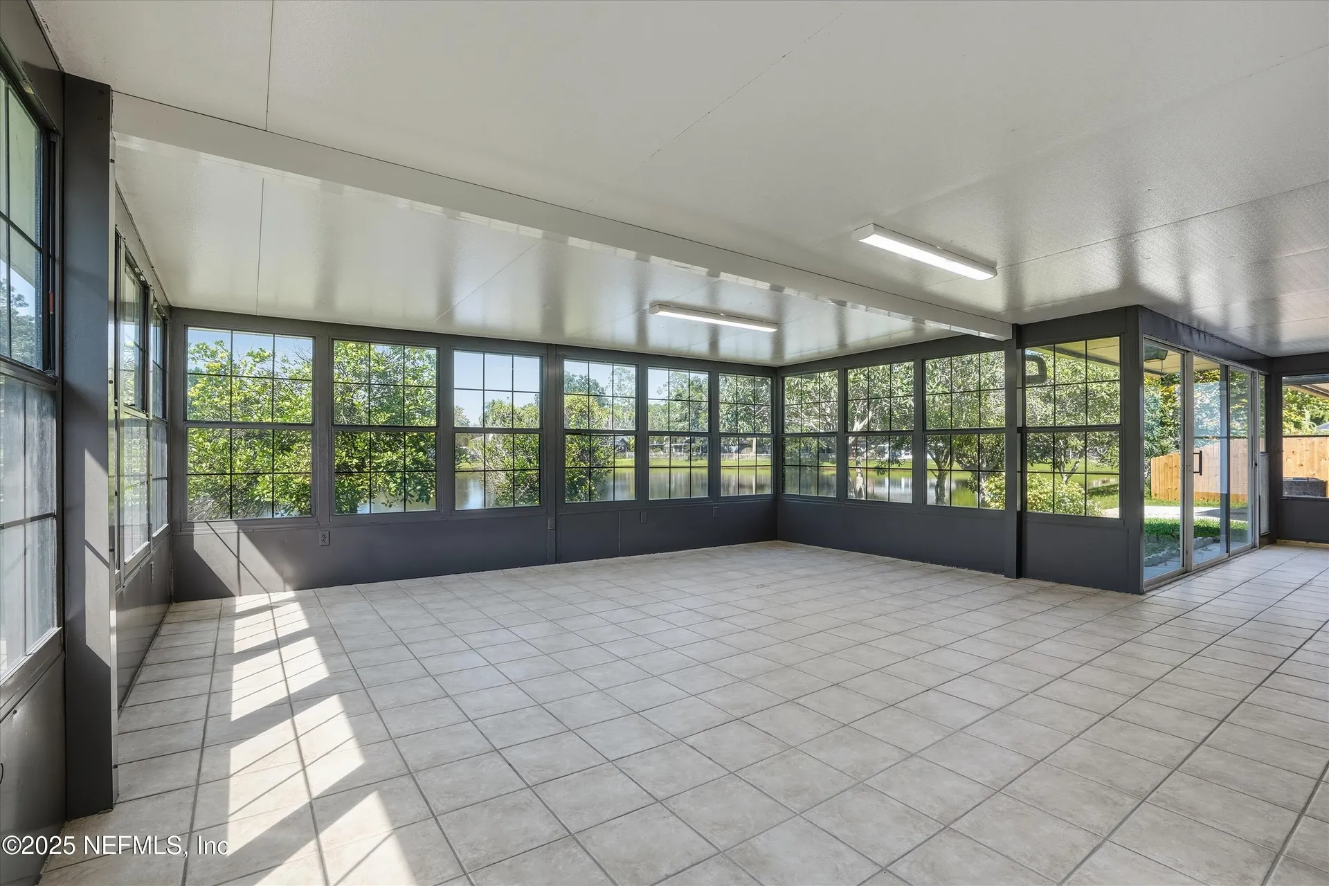 1634 Dockside Drive Fleming Island FL 32003