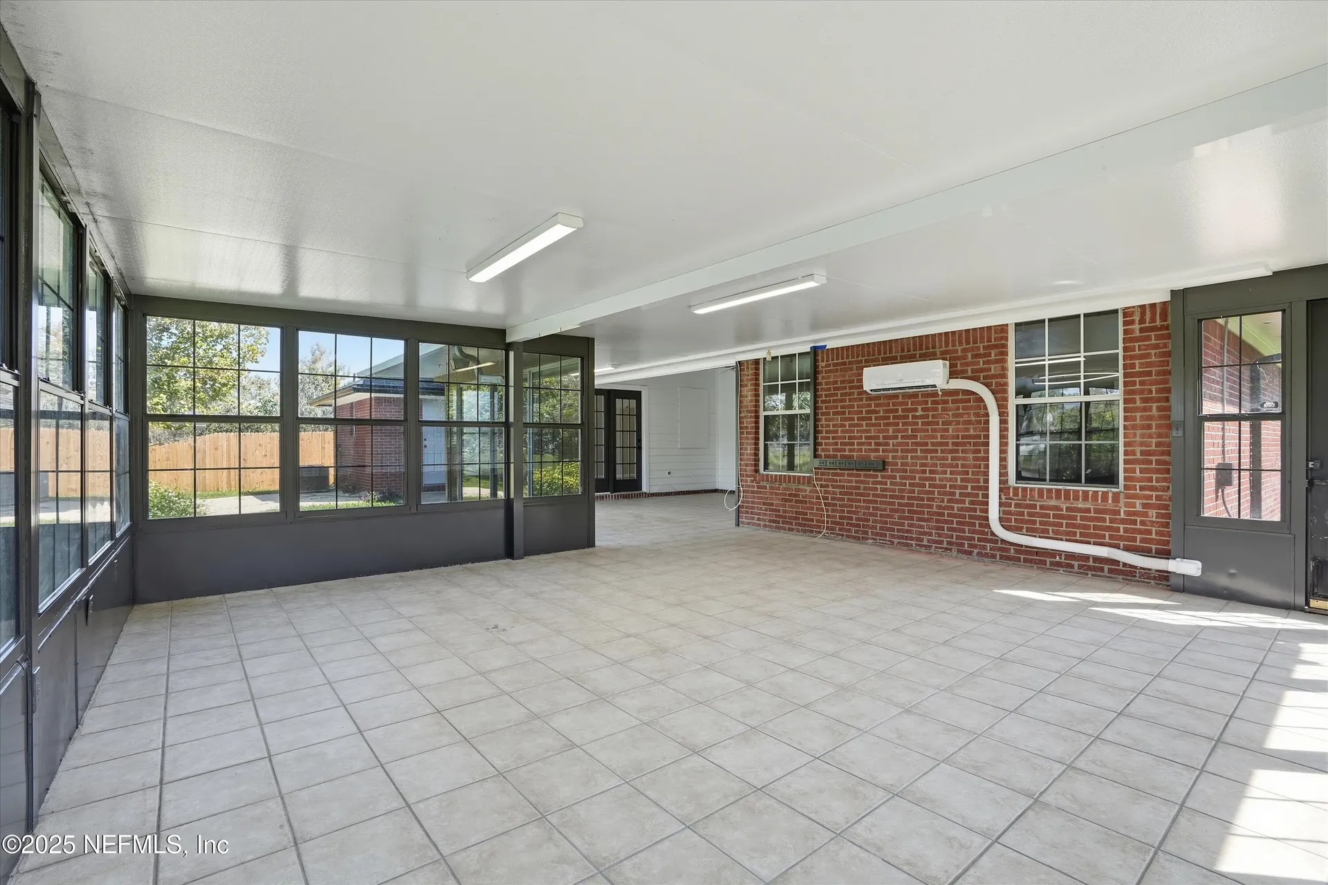 1634 Dockside Drive Fleming Island FL 32003