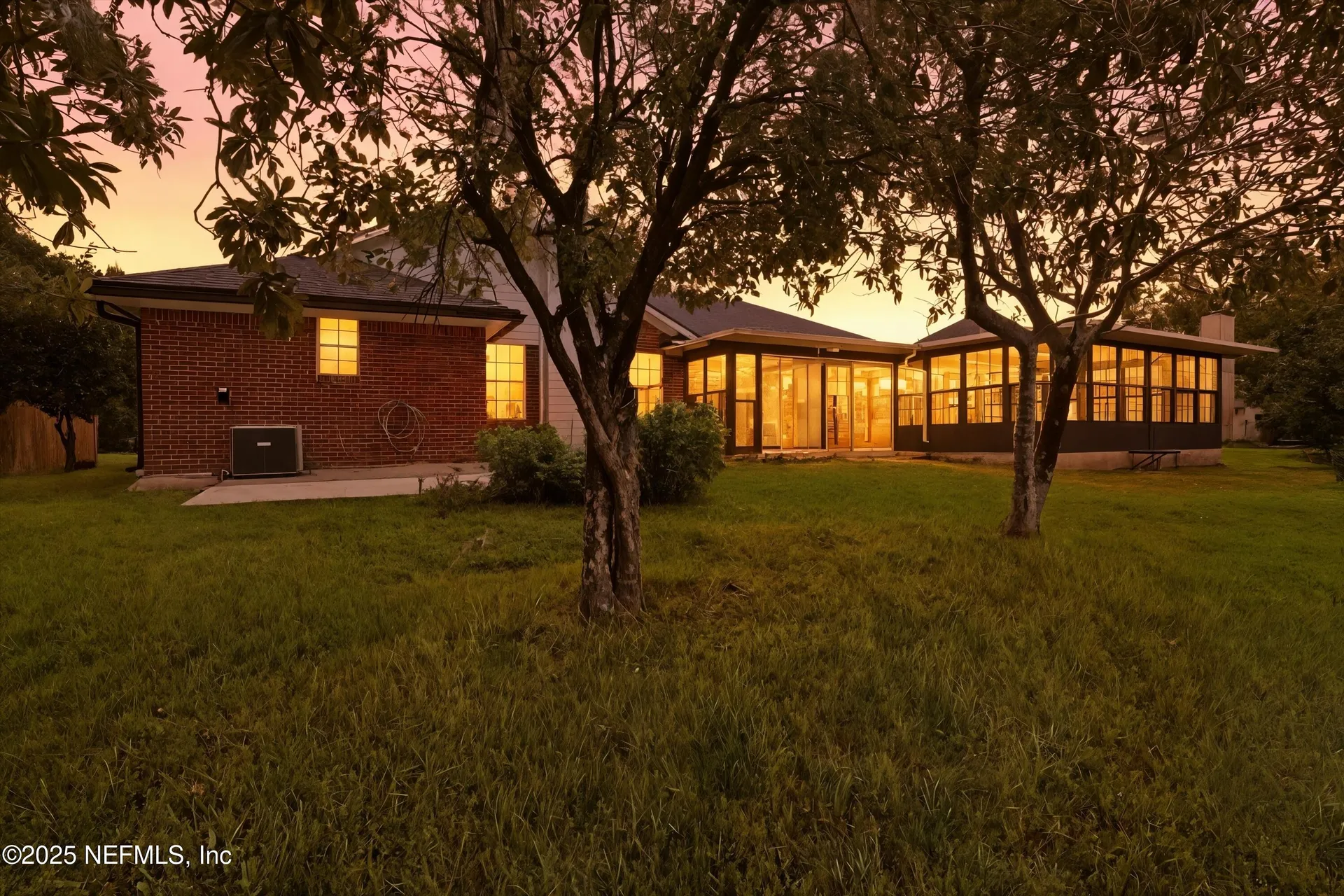 1634 Dockside Drive Fleming Island FL 32003