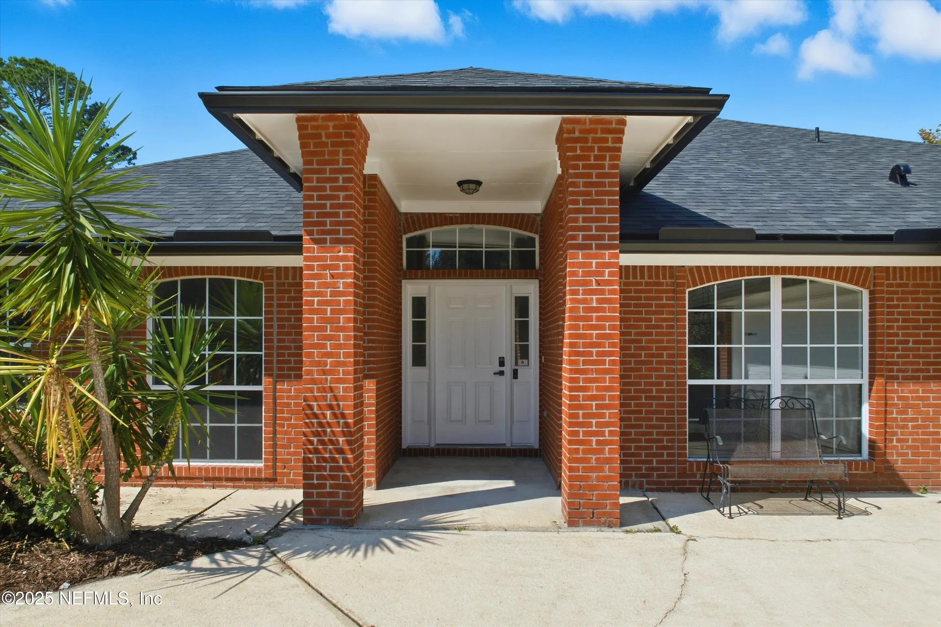 1634 Dockside Drive Fleming Island FL 32003