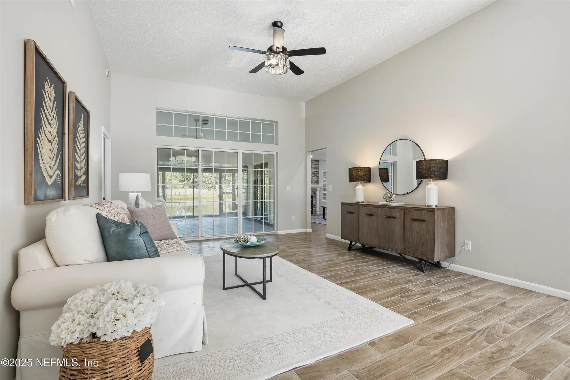 1634 Dockside Drive Fleming Island FL 32003