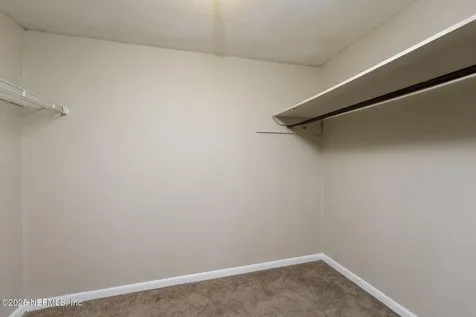 4447 W Melvin Circle W Jacksonville FL 32210