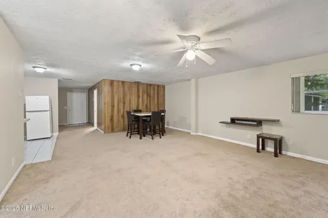 4447 W Melvin Circle W Jacksonville FL 32210