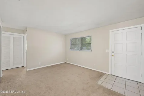 4447 W Melvin Circle W Jacksonville FL 32210
