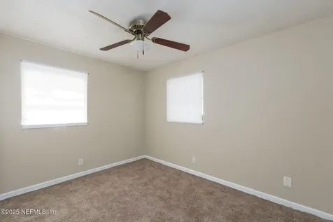 4447 W Melvin Circle W Jacksonville FL 32210