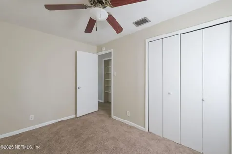 4447 W Melvin Circle W Jacksonville FL 32210