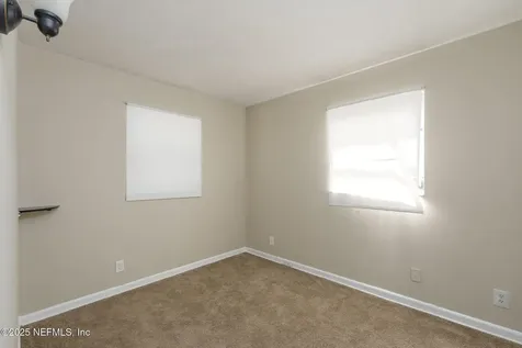 4447 W Melvin Circle W Jacksonville FL 32210