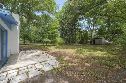 4447 W Melvin Circle W Jacksonville FL 32210
