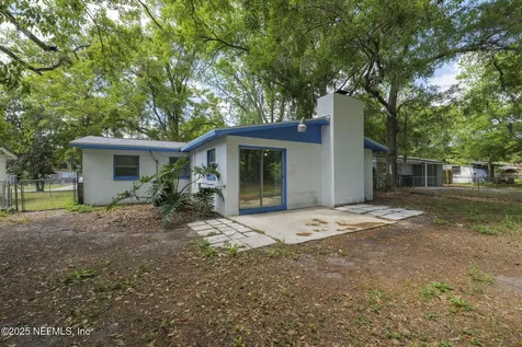 4447 W Melvin Circle W Jacksonville FL 32210