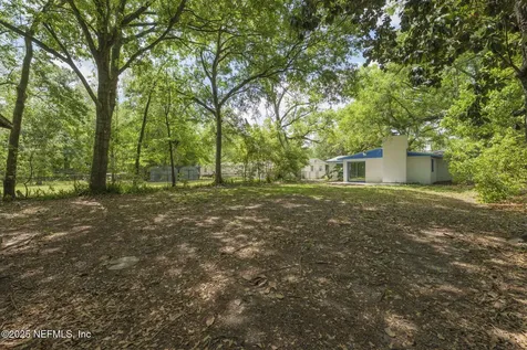 4447 W Melvin Circle W Jacksonville FL 32210