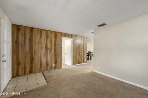 4447 W Melvin Circle W Jacksonville FL 32210