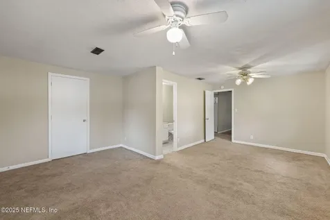 4447 W Melvin Circle W Jacksonville FL 32210