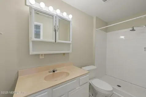 4447 W Melvin Circle W Jacksonville FL 32210