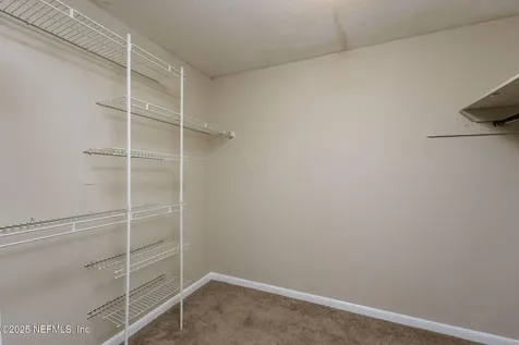 4447 W Melvin Circle W Jacksonville FL 32210