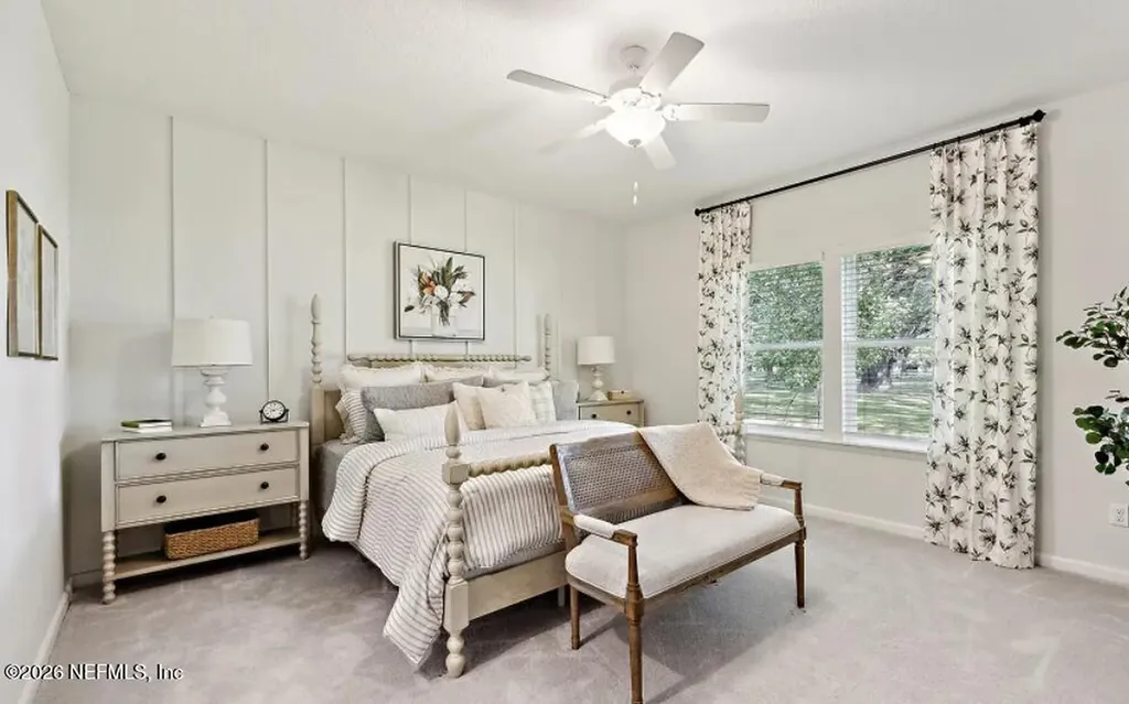 23 Good Harbor Place St. Augustine FL 32092