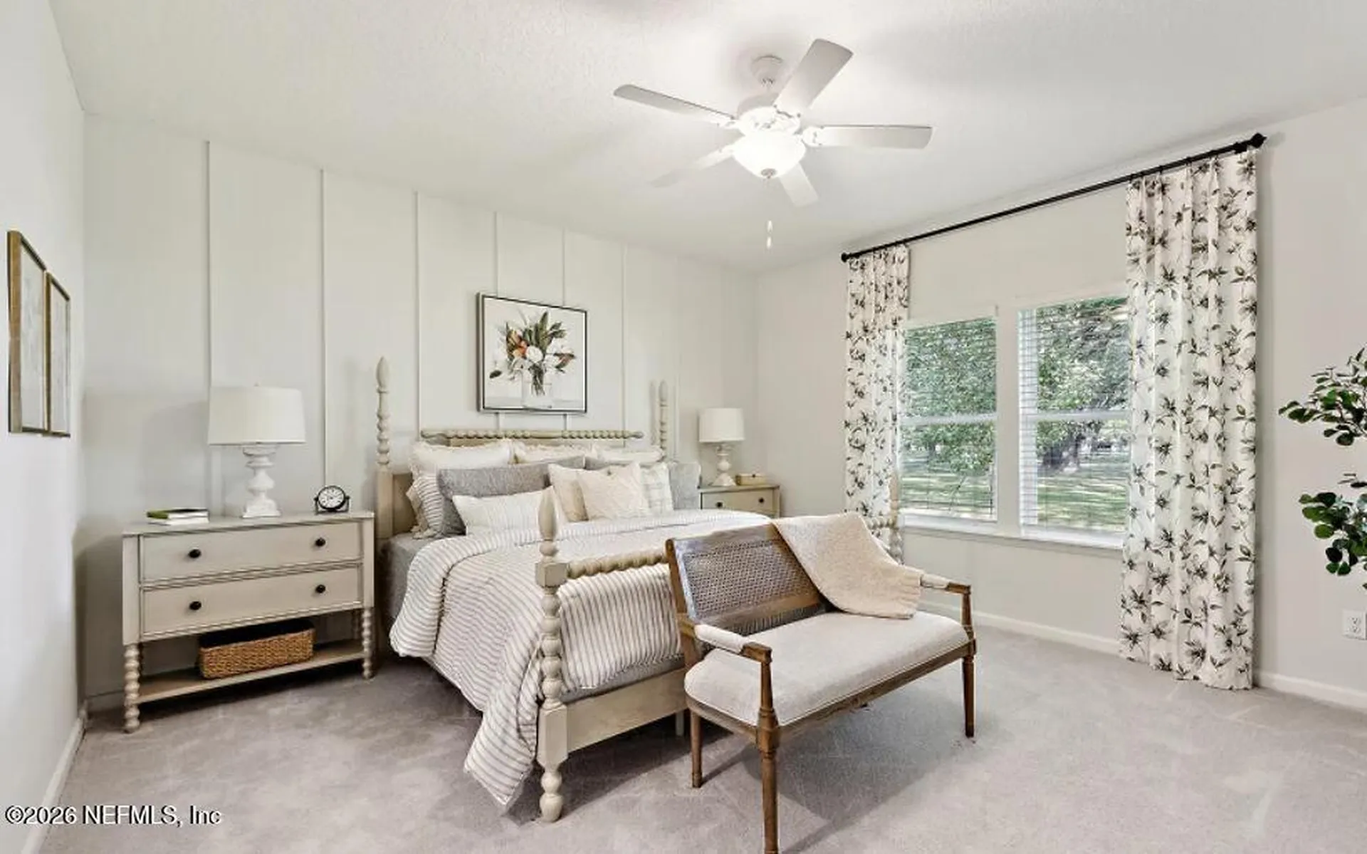 23 Good Harbor Place St. Augustine FL 32092