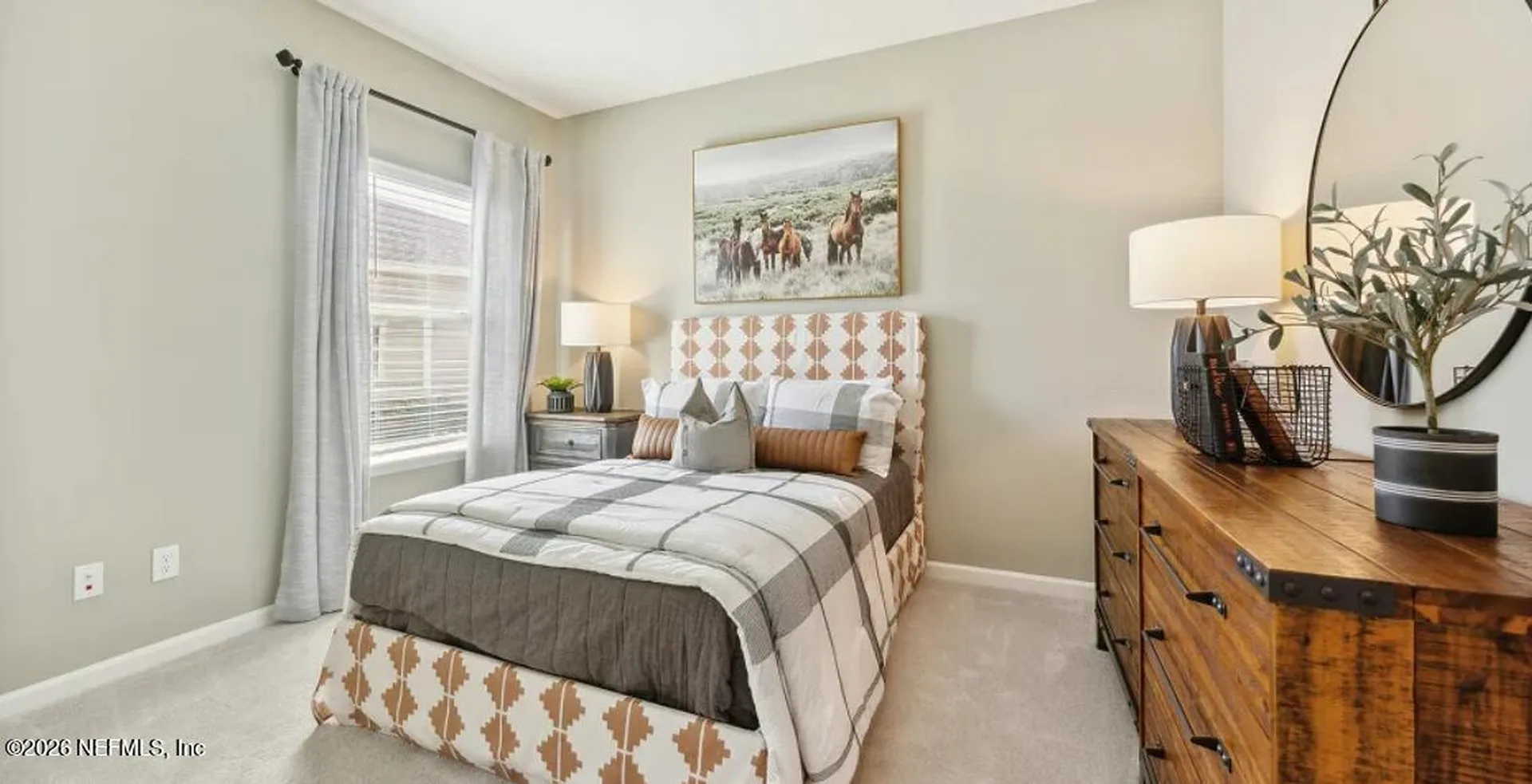23 Good Harbor Place St. Augustine FL 32092
