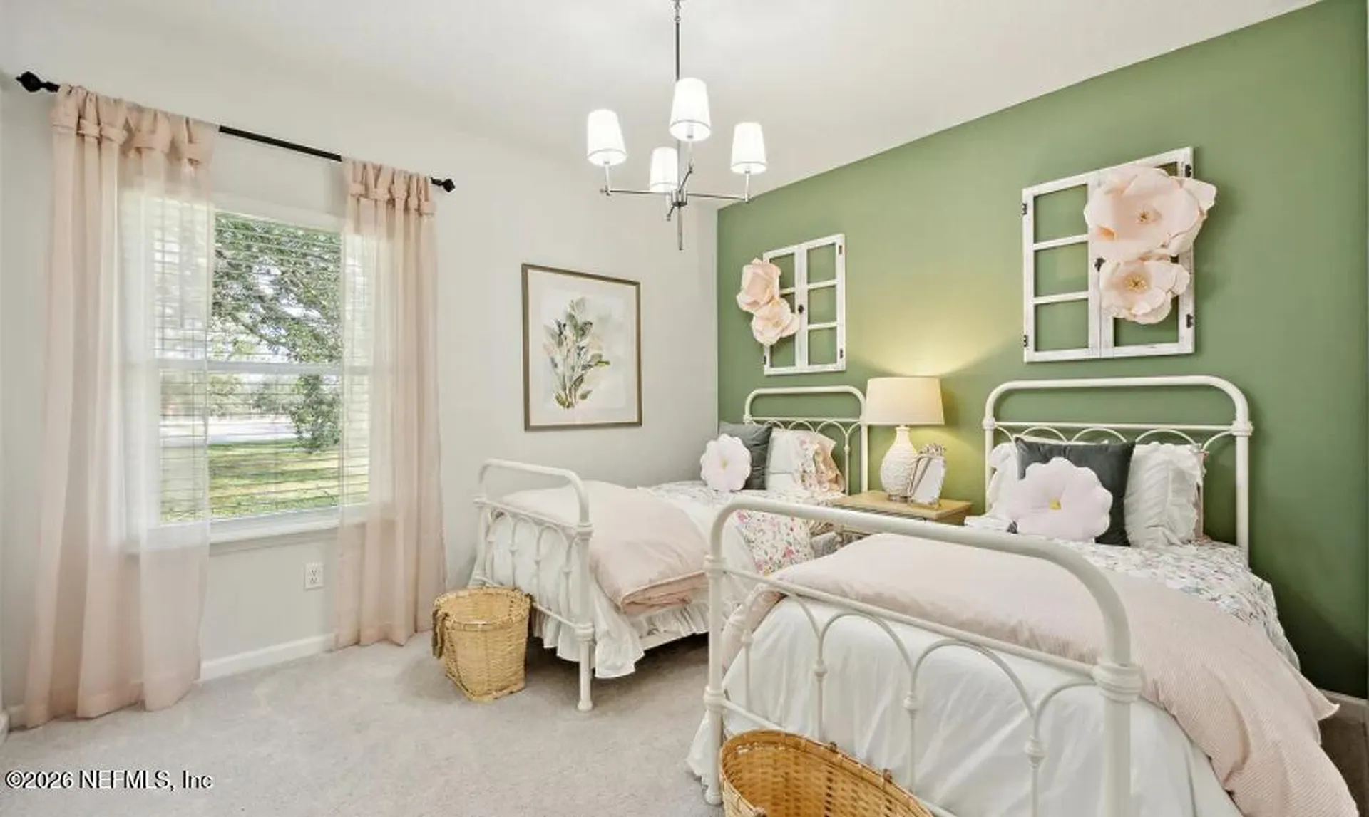 23 Good Harbor Place St. Augustine FL 32092
