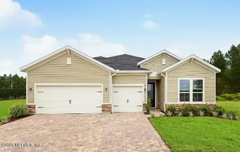 23 Good Harbor Place St. Augustine FL 32092