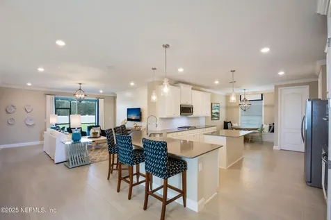 23 Good Harbor Place St. Augustine FL 32092