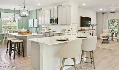 23 Good Harbor Place St. Augustine FL 32092
