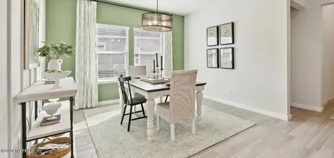 23 Good Harbor Place St. Augustine FL 32092