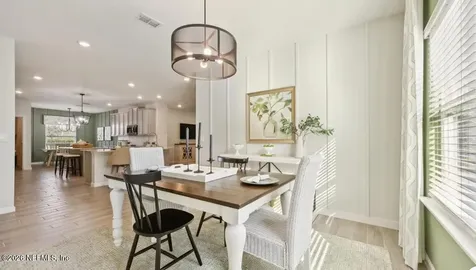 23 Good Harbor Place St. Augustine FL 32092