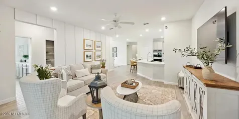 23 Good Harbor Place St. Augustine FL 32092