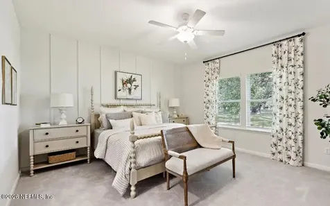 23 Good Harbor Place St. Augustine FL 32092