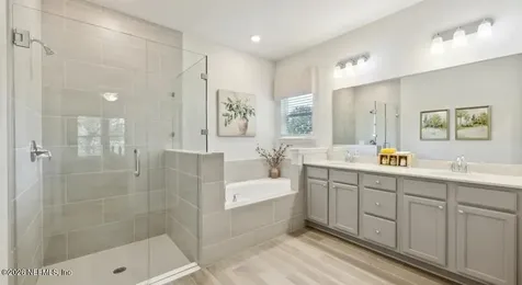 23 Good Harbor Place St. Augustine FL 32092